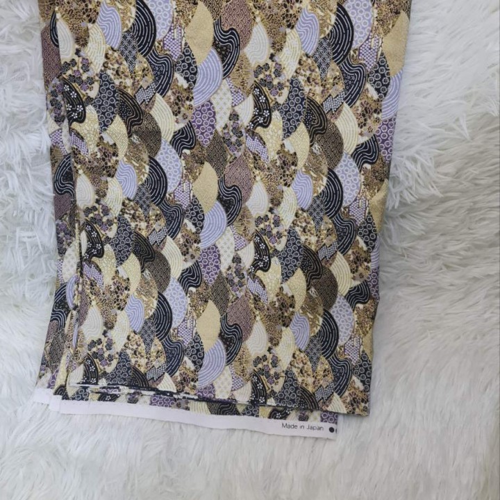 vikkaya-lz Product image