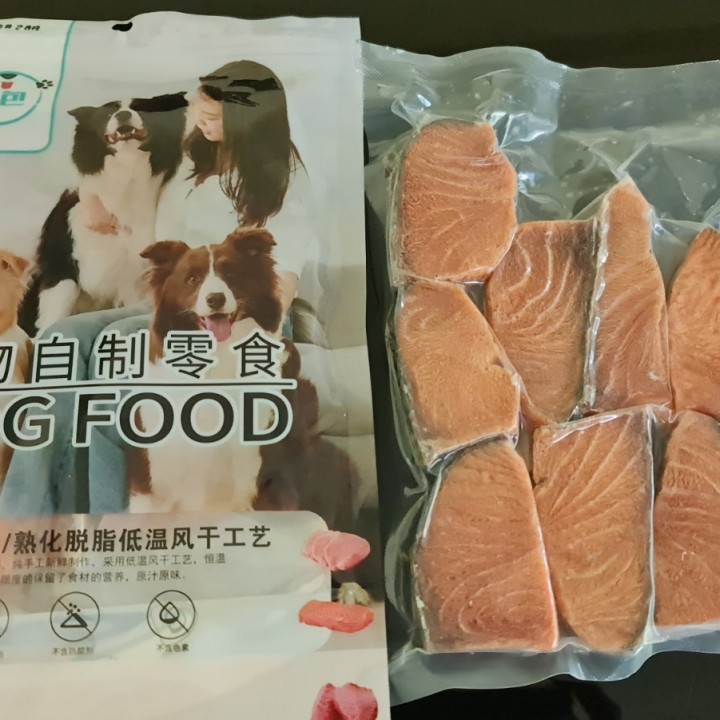 vikkaya-lz Product image