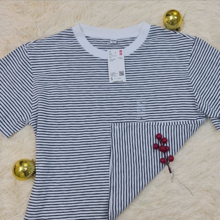 vikkaya-lz Product image