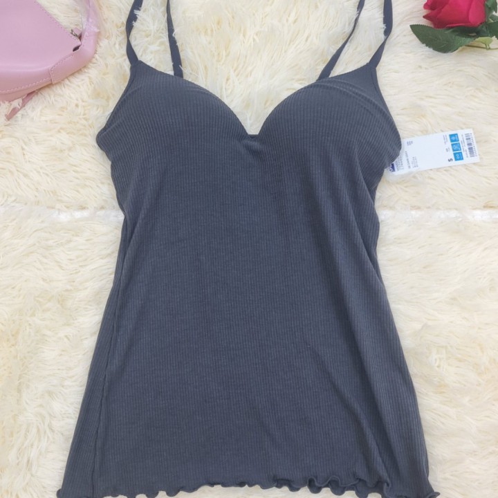 vikkaya-lz Product image