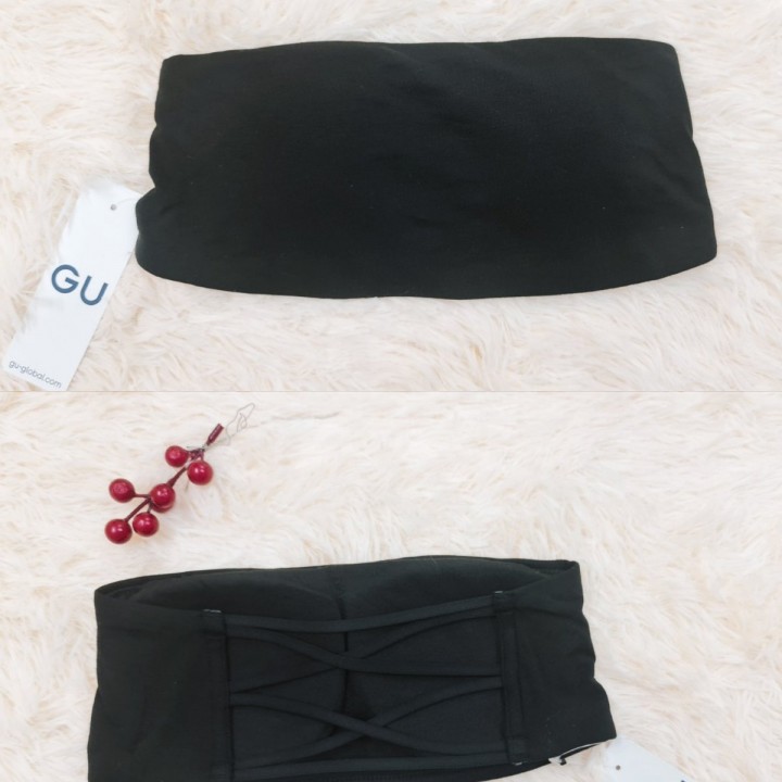 vikkaya-lz Product image