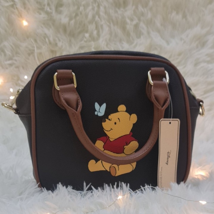 vikkaya-lz Product image