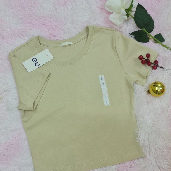 vikkaya-lz Product image