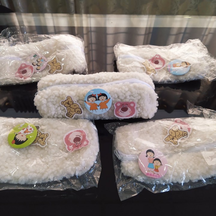 vikkaya-lz Product image