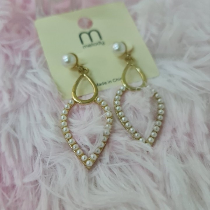 vikkaya-lz Product image