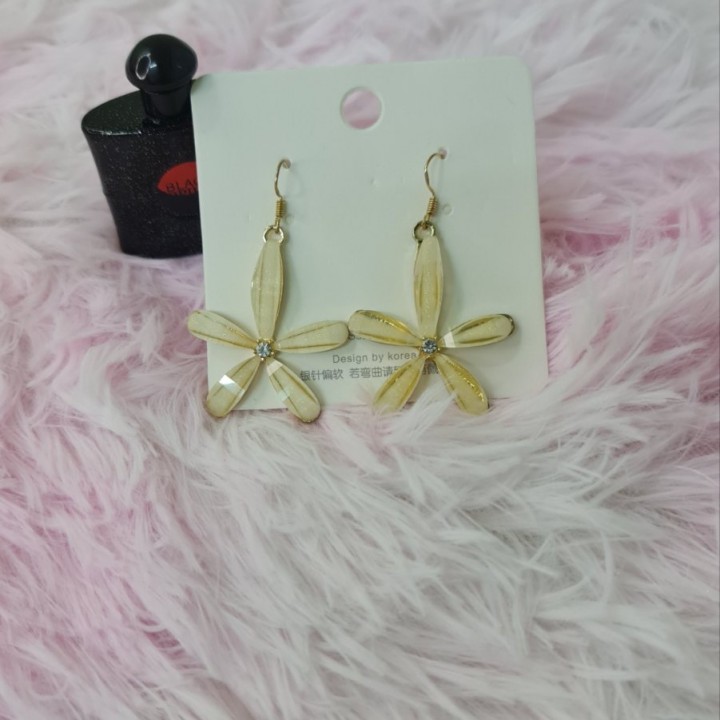 vikkaya-lz Product image